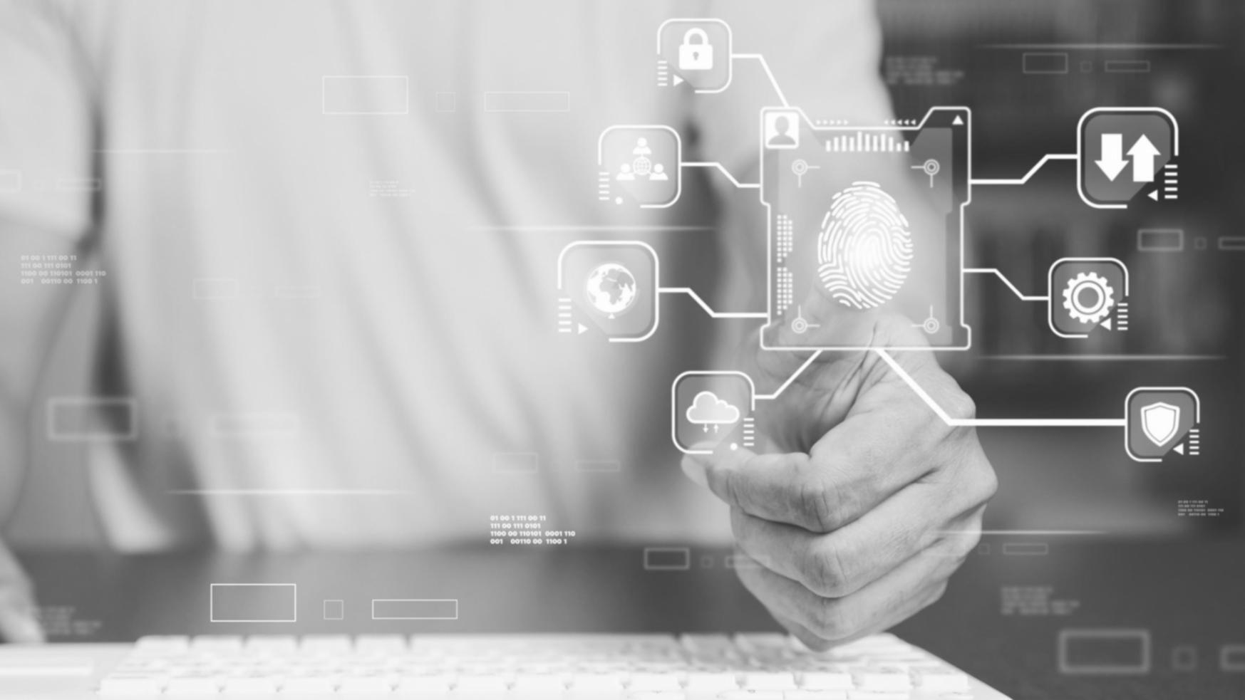 Flexible Lernumgebung mit individueller Zeiteinteilung